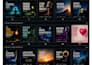create professional podcast cover art for spotify and apple